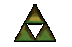 3Dtriforce.gif