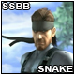 ssbb_snake2.PNG