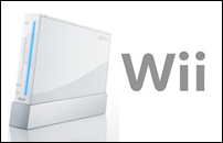 White Wii.png