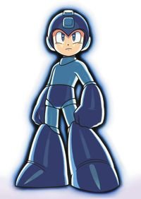 200px-Mega_Man_from_the_cover_art_of_Rockman_1_CW.jpg