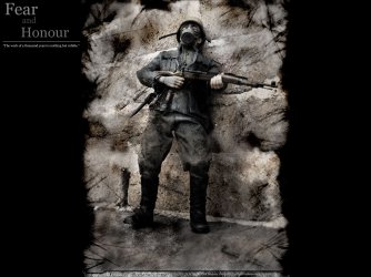 Soldier Wallpaper.jpg