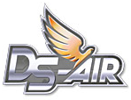 DS_Air.png