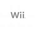 Wii will Edit.jpg