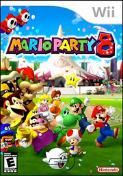 marioparty8thumb[1].png