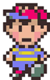 ness34.png