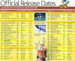 Release Dates [March].jpg