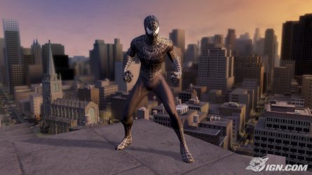 amazing spiderman 3 360.jpg