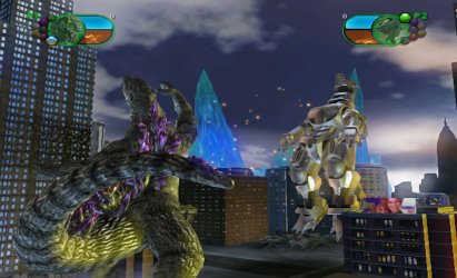 Godzilla__Unleashed-WiiScreenshots16524screenshot_003.jpg