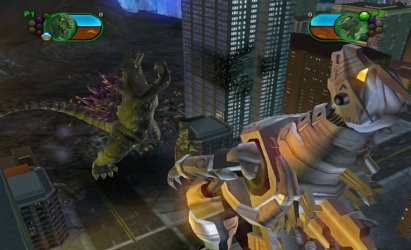 Godzilla__Unleashed-WiiScreenshots16525screenshot_007.jpg