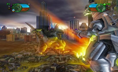 Godzilla__Unleashed-WiiScreenshots16526screenshot_015.jpg