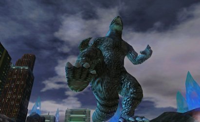 Godzilla__Unleashed-WiiScreenshots16527screenshot_024.jpg