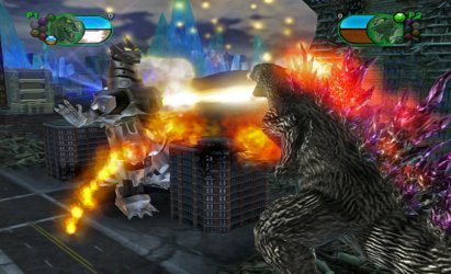 Godzilla__Unleashed-WiiScreenshots16528screenshot_027.jpg