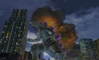 Godzilla__Unleashed-WiiScreenshots16530screenshot_106.jpg