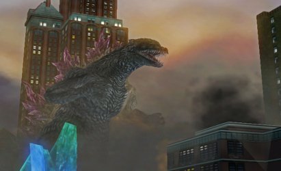 Godzilla__Unleashed-WiiScreenshots16531screenshot_121.jpg