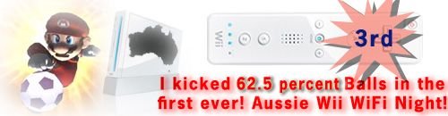Aussi WiFi night sigs 3rd! copy.jpg