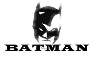 Batman_by_BrandonMcauslan.jpg
