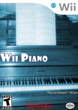 Wii_Piano.jpg