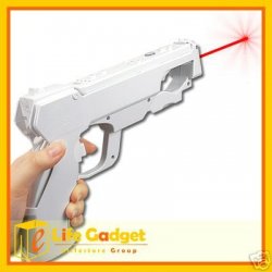 Laser gun.jpg