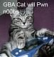 GBA Cat.jpg