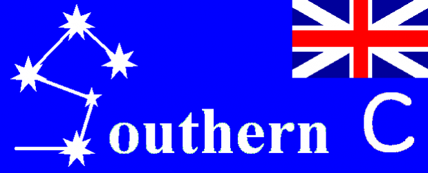 southerncpc5.png