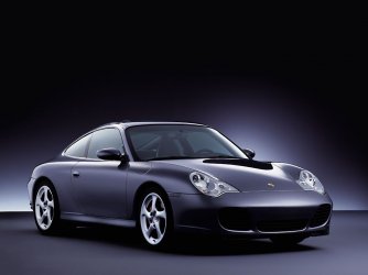 Porsche%20911%20Carrera%204s%20-%201024x768.jpg