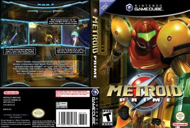 Metroid Prime Boxart (9-12-07).jpg