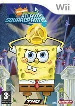spongebobsatlantissquarepantis-2.jpg