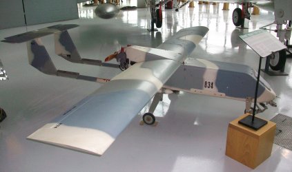 USMC Mastiff III UAV.jpg