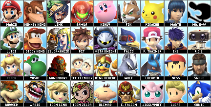 Brawl Roster1.png