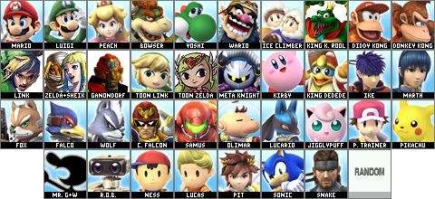 Brawl Roster3.png