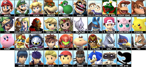 Brawl Roster4.png