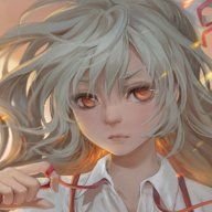 Loli Pantsu