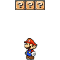 link2232