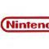 nintendo309