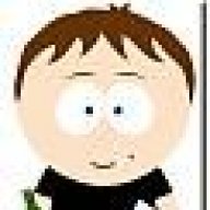 Im0nrU