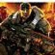 DarkReaper33