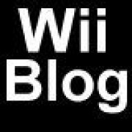 wiiblog9091