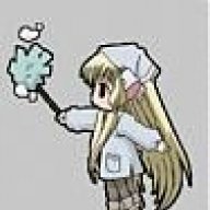 FlashStar