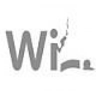 canadian_wii_master