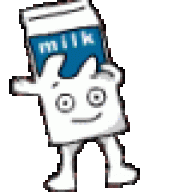kingkoy