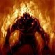 PhaZeBurN