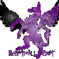 Shiftfallout
