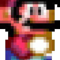 wii_kid_1993