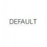 Default