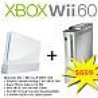XboxWii60
