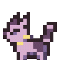 White-Wolf