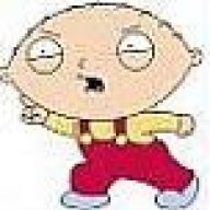 adamc260