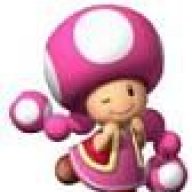 xbeebeex