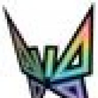 Aeloria