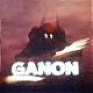 Gagaw